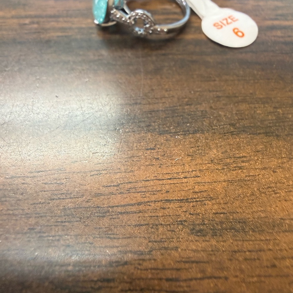 OG ring - Picture 2 of 3
